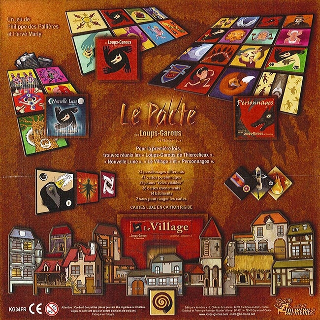le-pacte-p-image-53613-grande