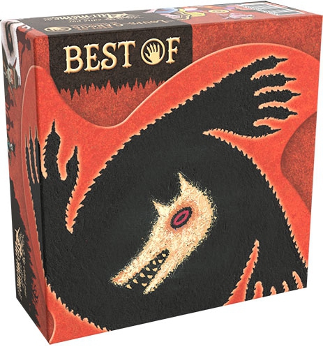 loup-garou---le-best-of-p-image-59697-grande