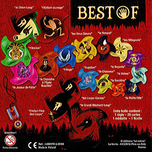 loup-garou---le-best-of-p-image-59699-grande