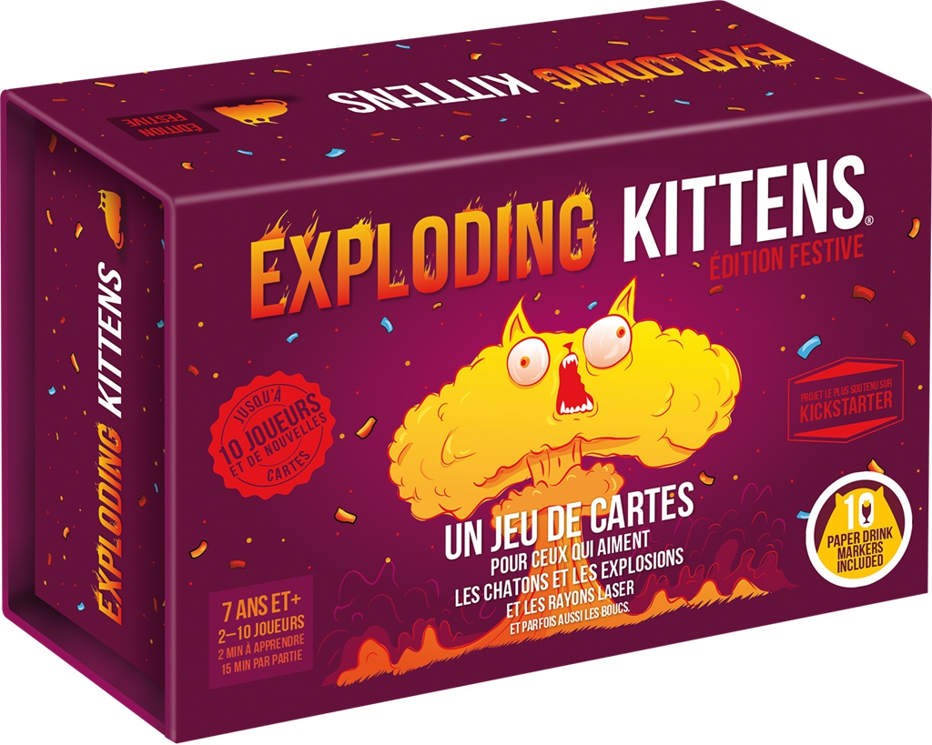 exploding-kittens---edition-festive-p-image-73703-grande