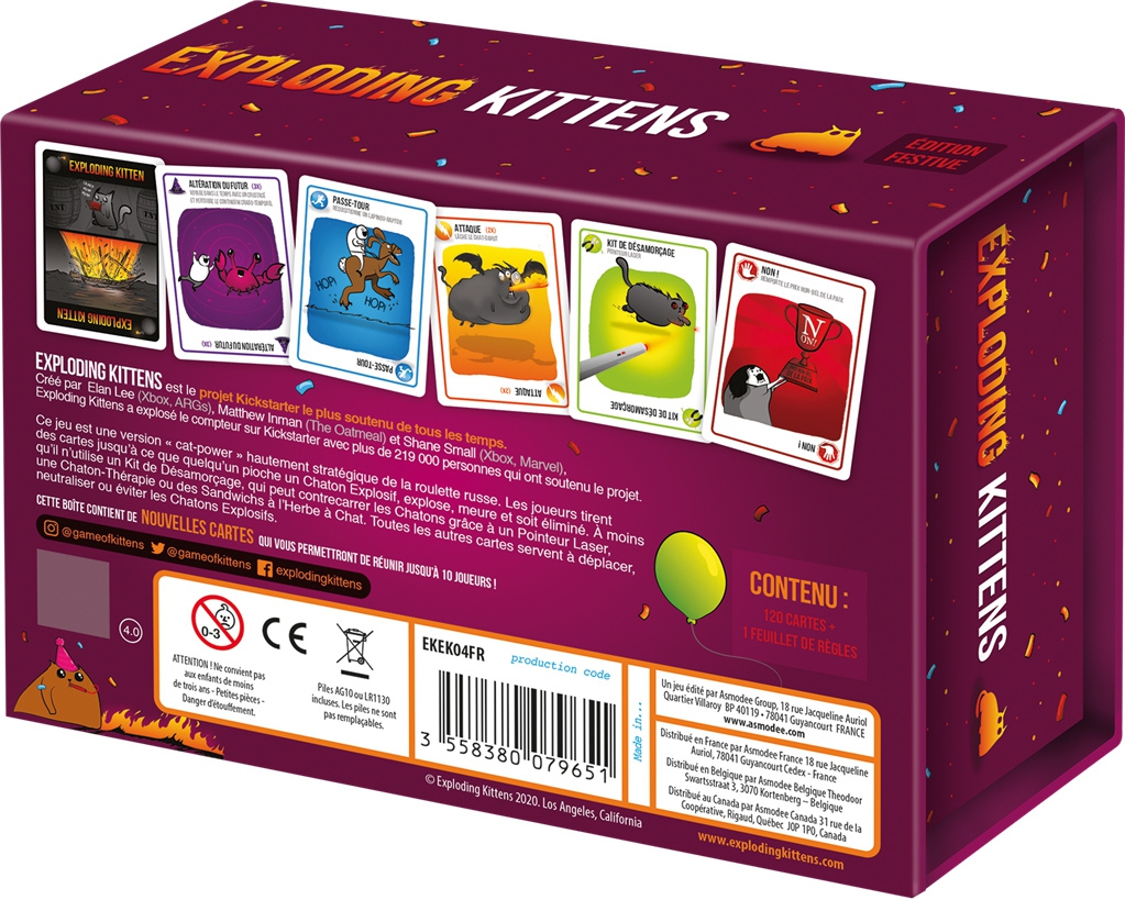 exploding-kittens---edition-festive-p-image-73704-grande