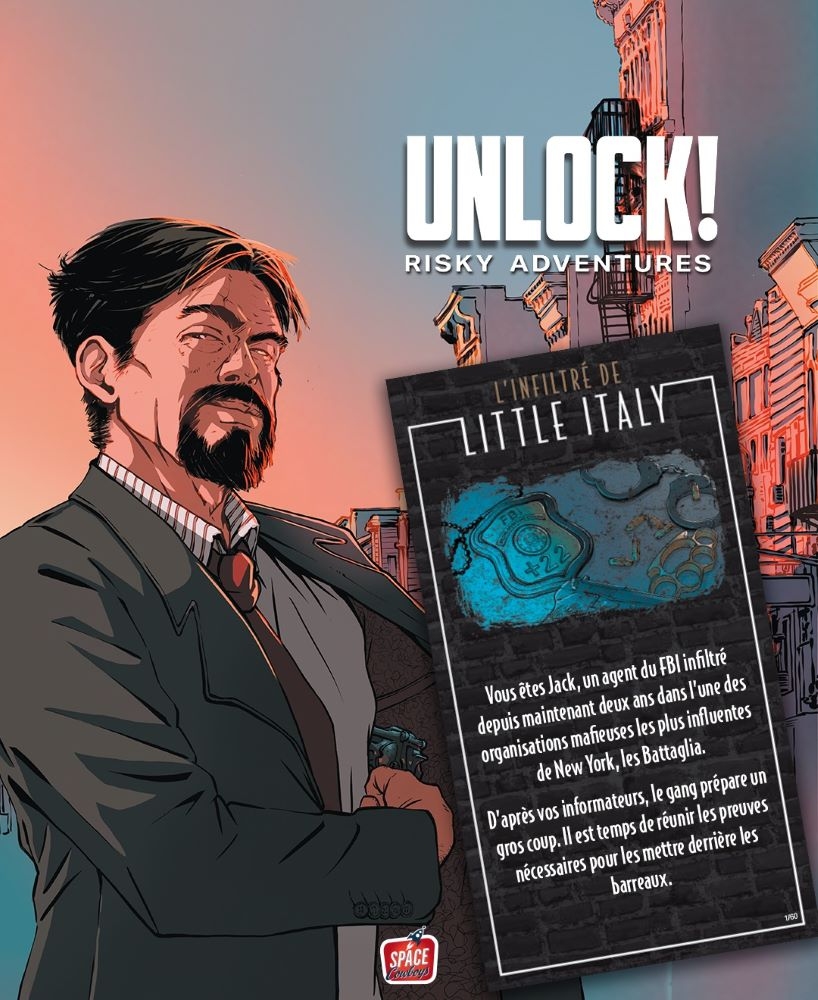 unlock--13---risky-adventures-p-image-96715-grande