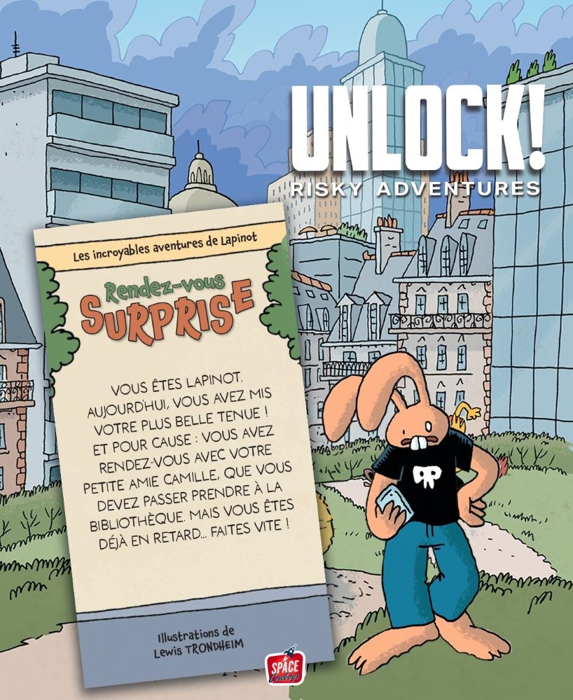 unlock--13---risky-adventures-p-image-96716-grande