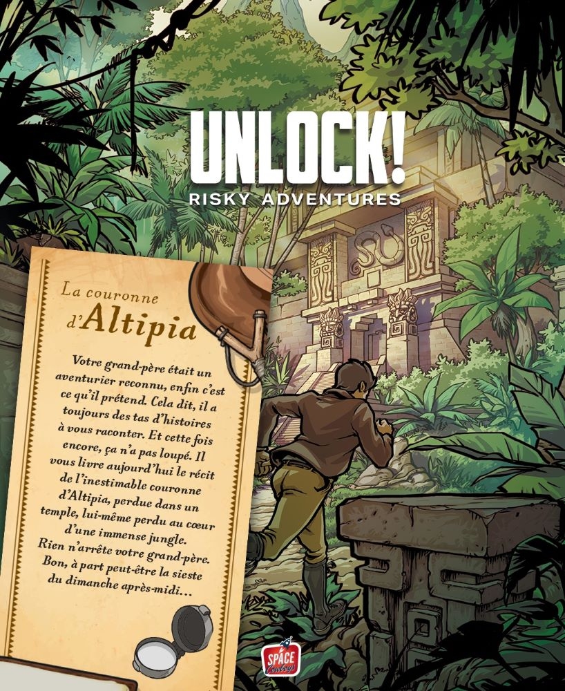 unlock--13---risky-adventures-p-image-96714-grande
