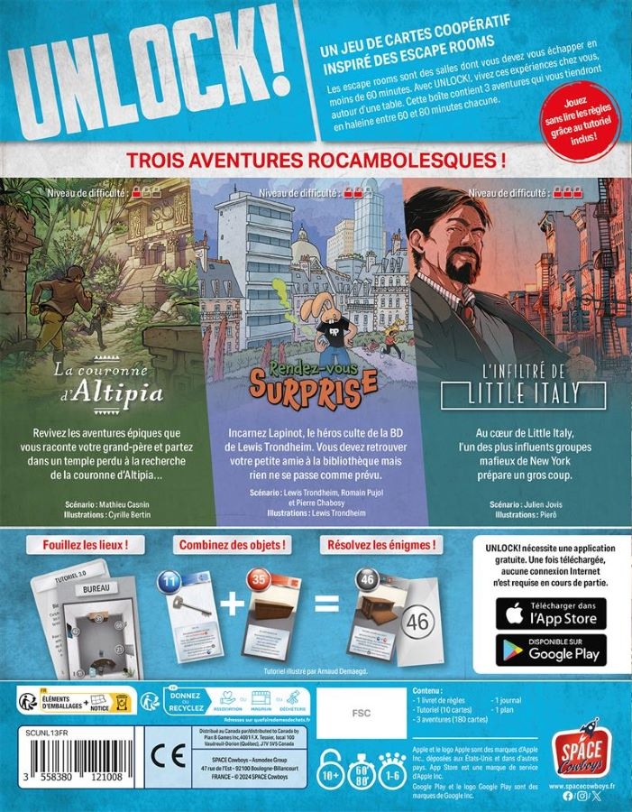 unlock--13---risky-adventures-p-image-96032-grande
