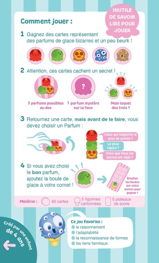 gelato-loco-p-image-95700-grande