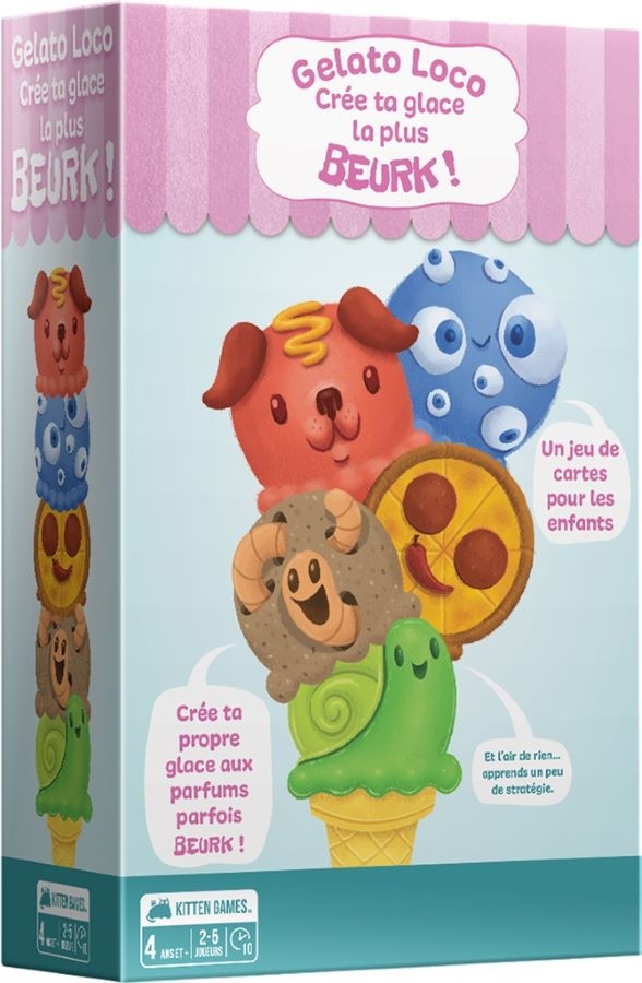 gelato-loco-p-image-95699-grande