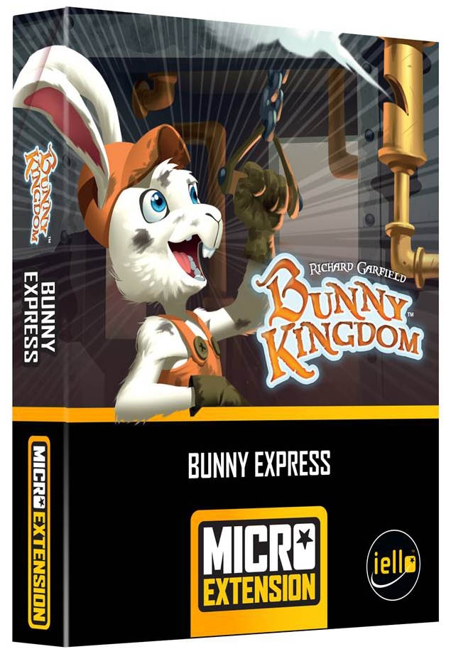 bunny-express---micro-extension-bunny-kingdom--p-image-88789-grande