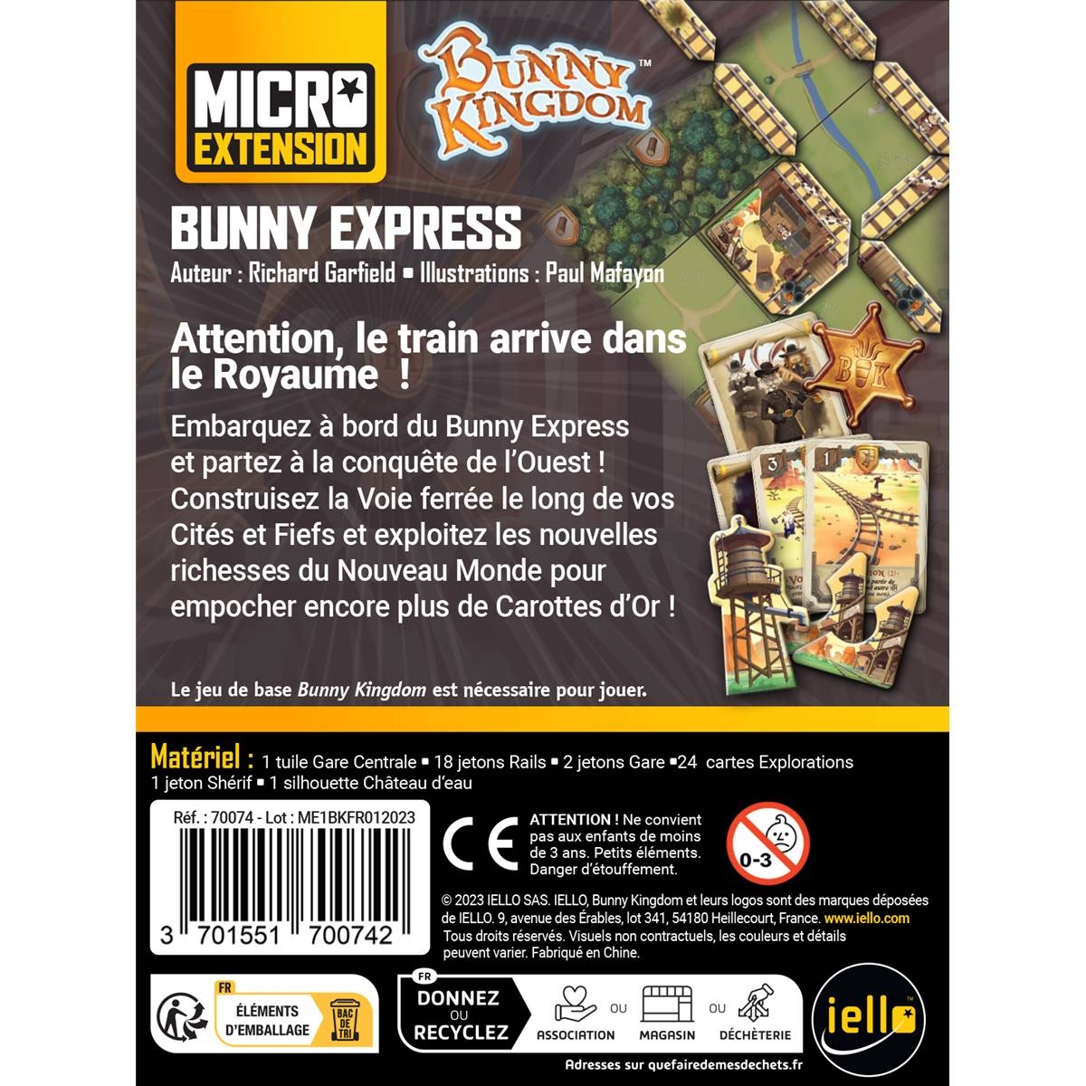 bunny-express---micro-extension-bunny-kingdom--p-image-88791-grande