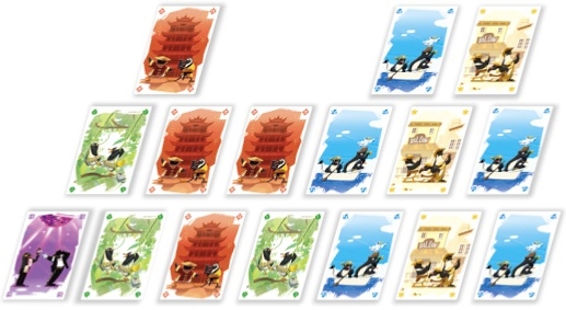 penguin-party-p-image-94526-grande