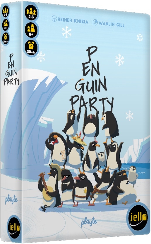 penguin-party-p-image-94527-grande