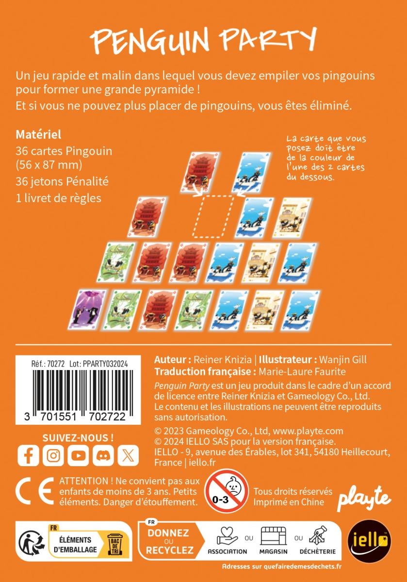 penguin-party-p-image-94528-grande