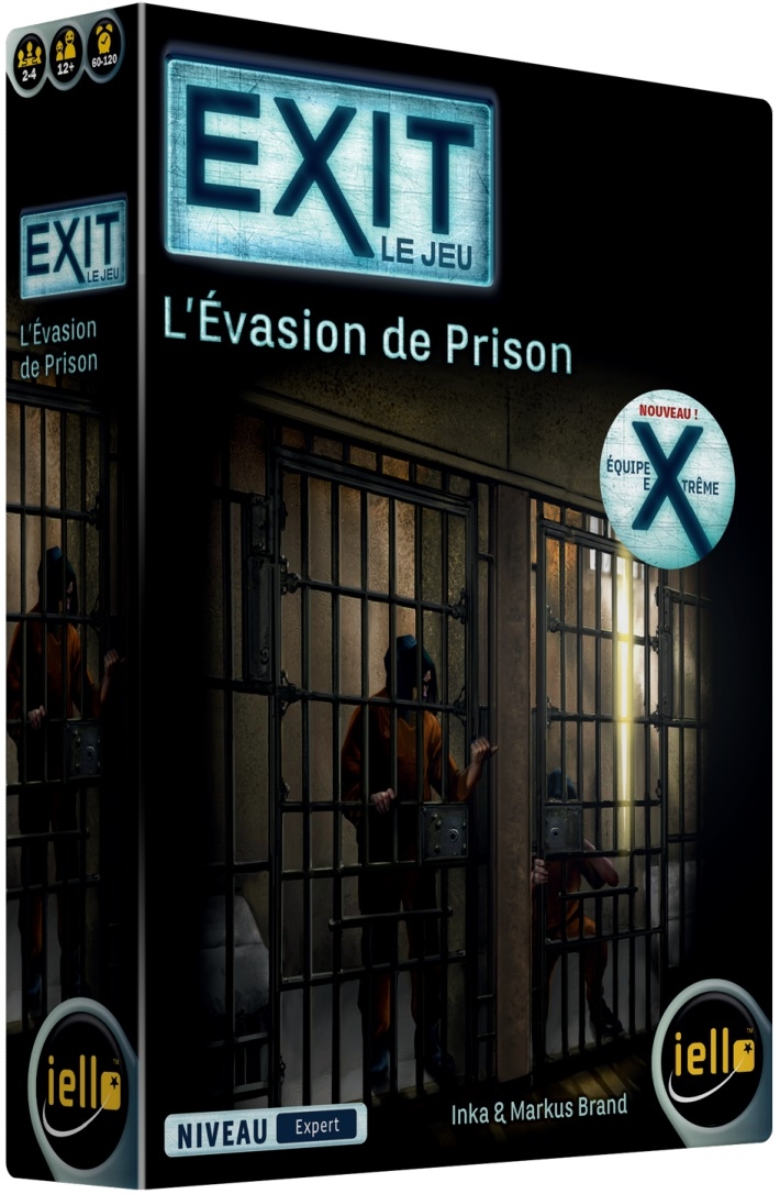 exit---l-evasion-de-prison-p-image-96307-grande (1)