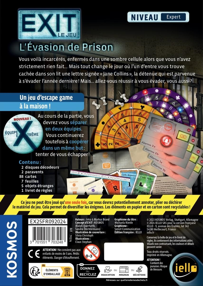 exit---l-evasion-de-prison-p-image-96305-grande