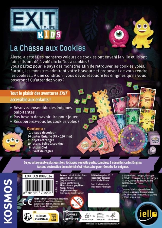 exit-kids---la-chasse-aux-cookies-p-image-96313-grande