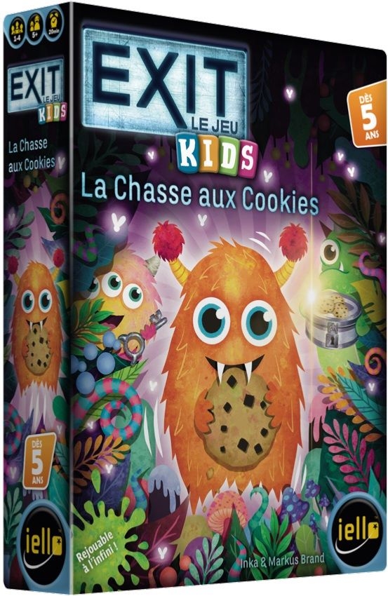 exit-kids---la-chasse-aux-cookies-p-image-96315-grande