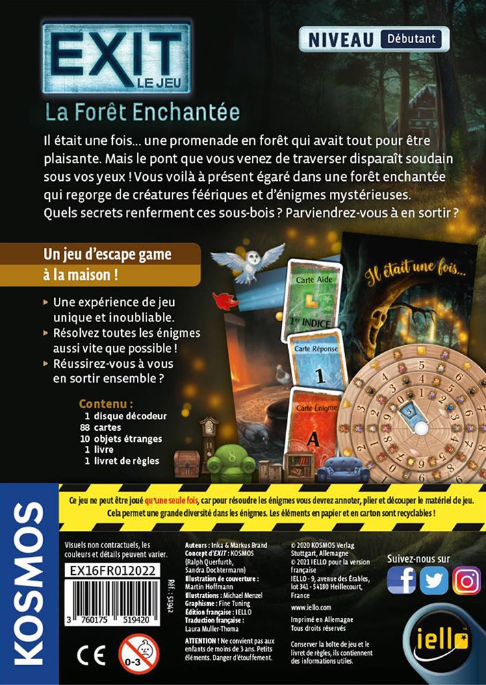 exit---la-foret-enchantee-p-image-79367-grande