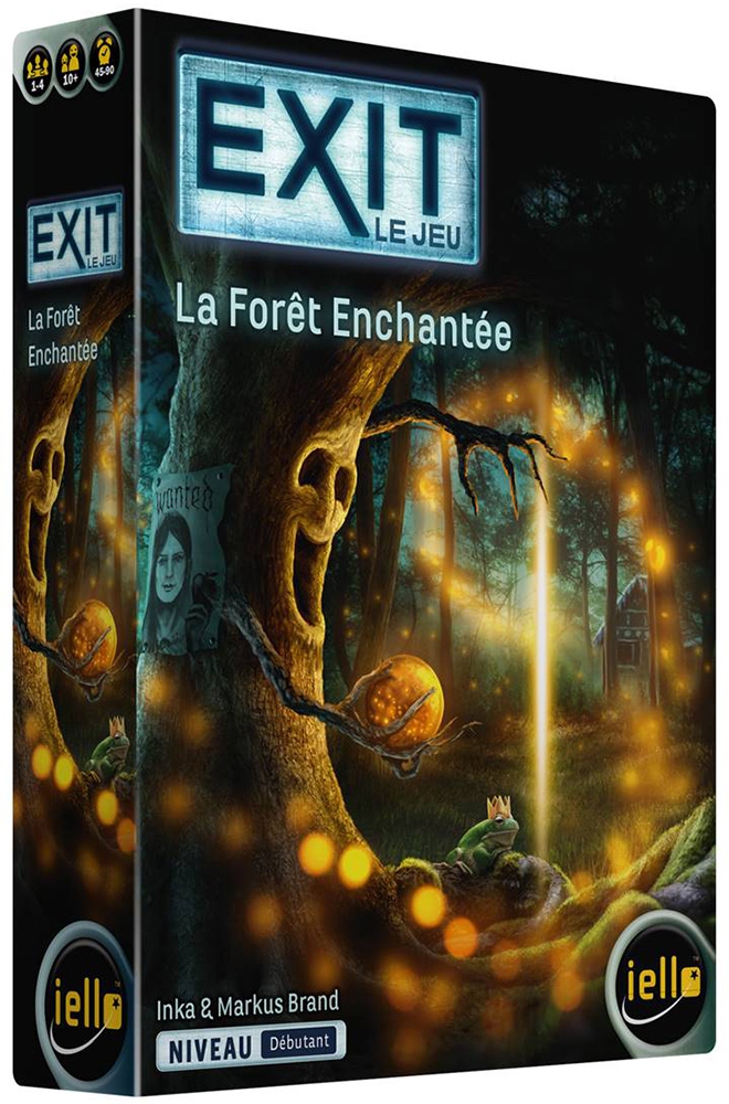 exit---la-foret-enchantee-p-image-79366-grande