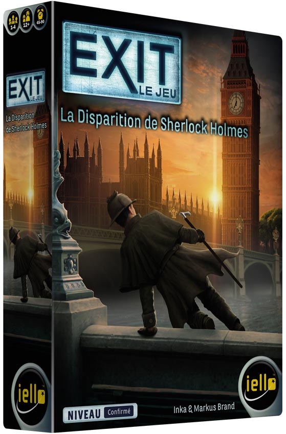 exit---la-disparition-de-sherlock-holmes-p-image-88739-grande