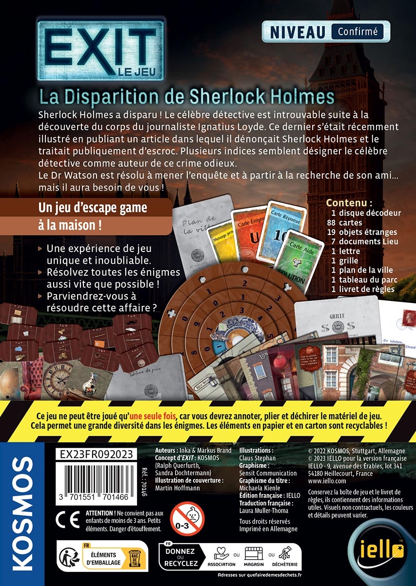exit---la-disparition-de-sherlock-holmes-p-image-88741-grande