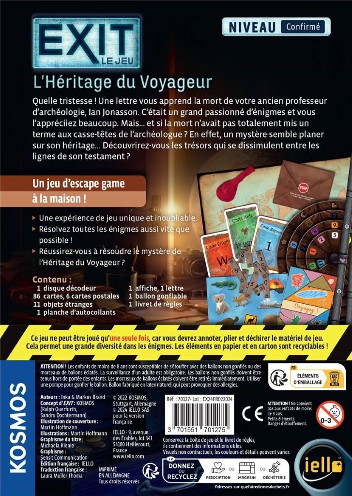 exit---l-heritage-du-voyageur-p-image-92006-grande
