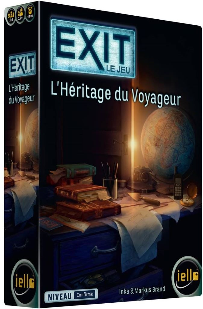 exit---l-heritage-du-voyageur-p-image-92005-grande