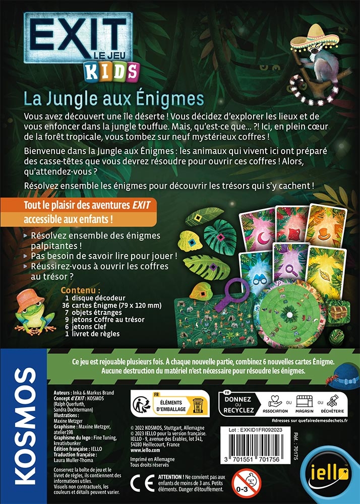exit-kids---la-jungle-aux-enigmes-p-image-87753-grande
