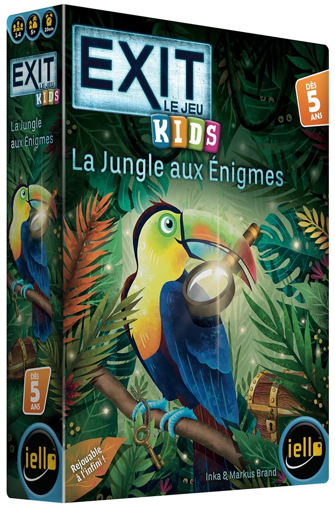 exit-kids---la-jungle-aux-enigmes-p-image-87751-grande