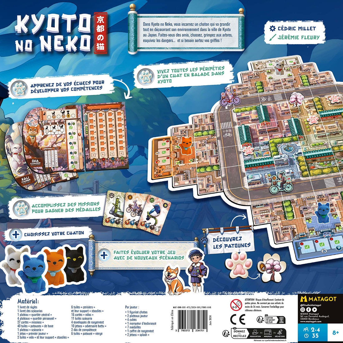 kyoto-no-neko-p-image-95368-grande