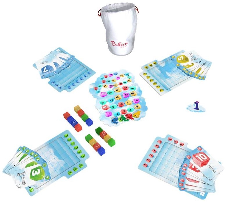 balloon-pop-p-image-92111-grande
