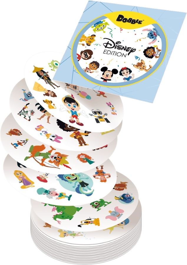 dobble-disney-100-years-of-wonder-p-image-95611-grande