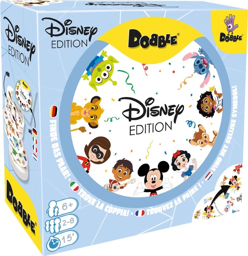 dobble-disney-100-years-of-wonder-p-image-95612-grande