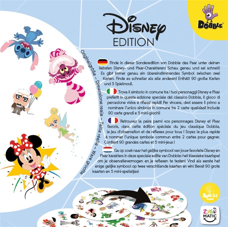 dobble-disney-100-years-of-wonder-p-image-95610-grande