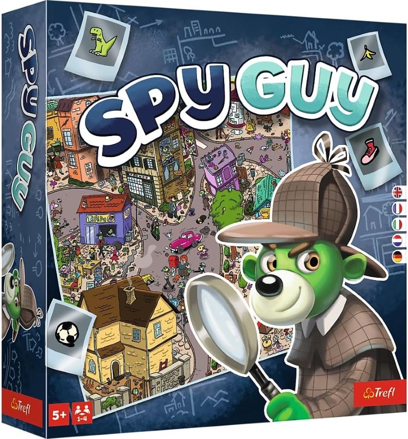 spy-guy-classique-p-image-97569-grande