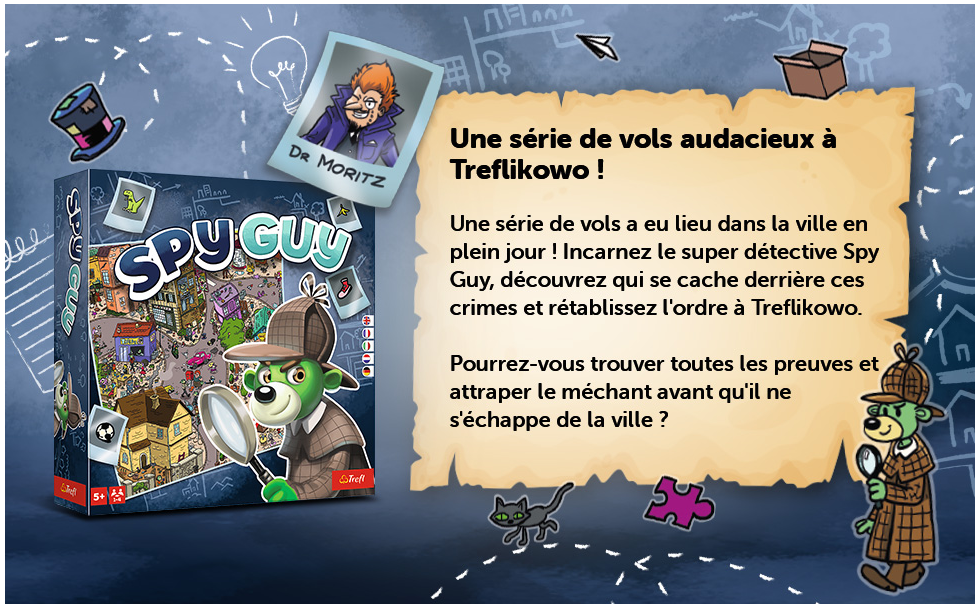 Capture d’écran 2024-09-25 112920