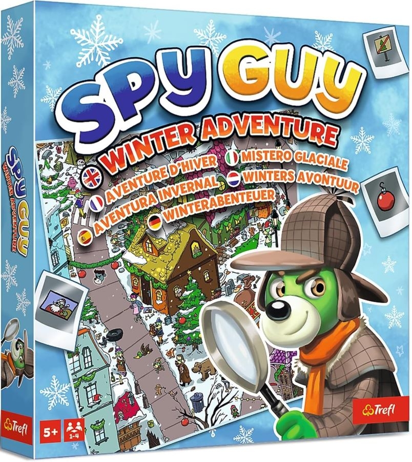 spy-guy-aventures-d-hiver-p-image-97586-grande
