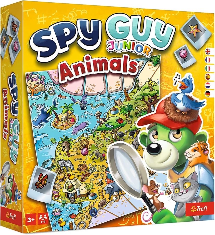 spy-guy-junior-animaux-p-image-97581-grande