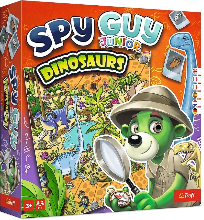 spy-guy-junior-dinosaures-p-image-97583-grande