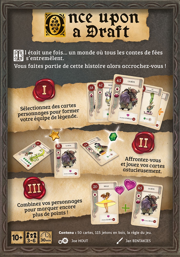 once-upon-a-draft-p-image-94359-grande