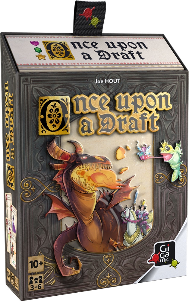 once-upon-a-draft-p-image-94358-grande