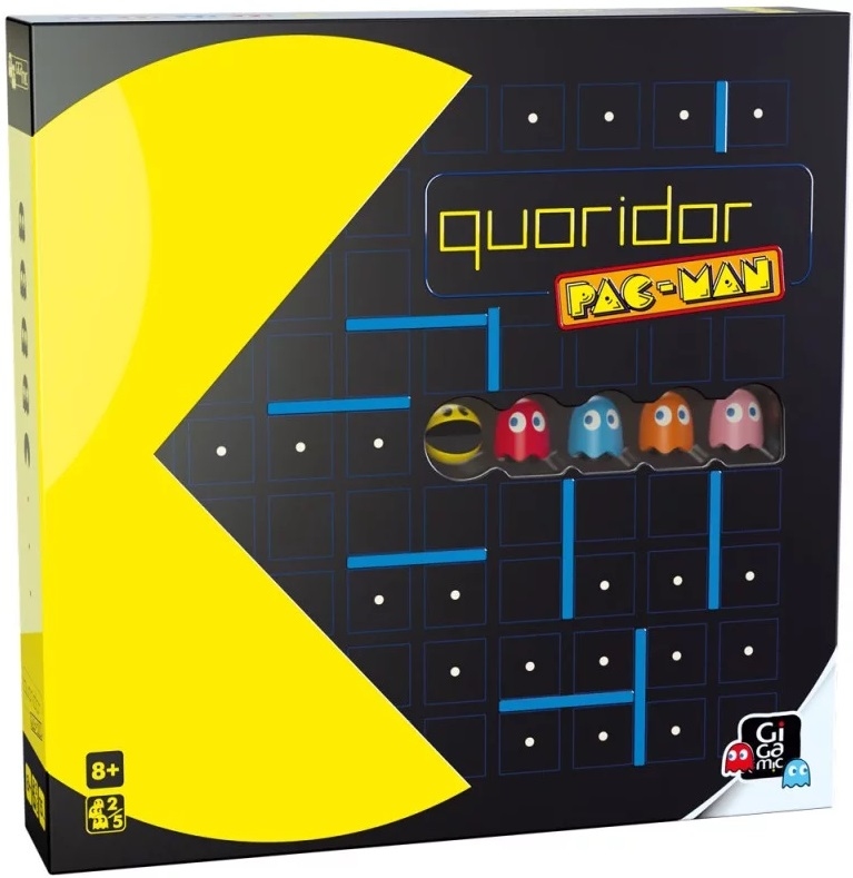 quoridor-pac-man-p-image-93579-grande