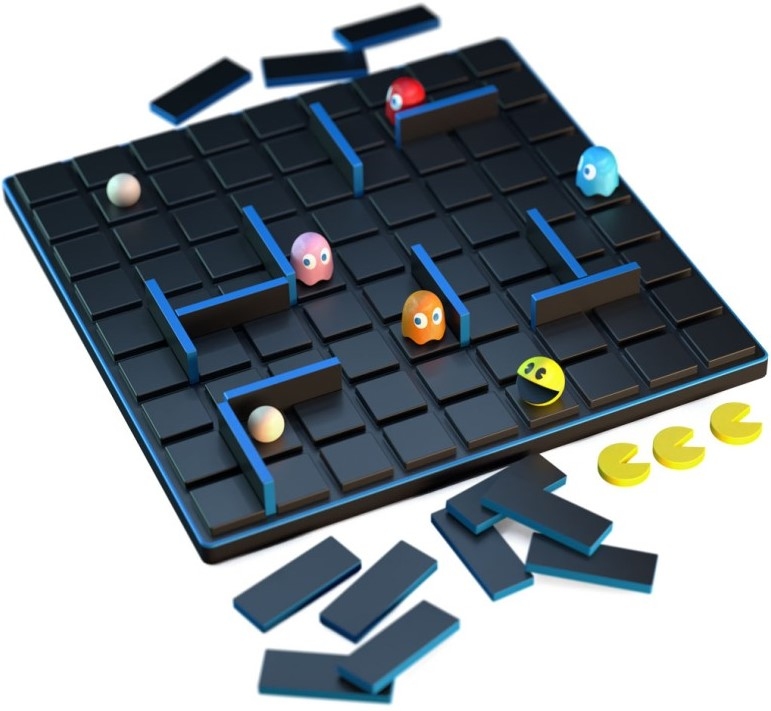 quoridor-pac-man-p-image-93574-grande