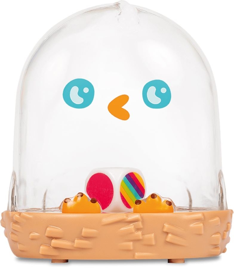 loco-cotte-p-image-95698-grande
