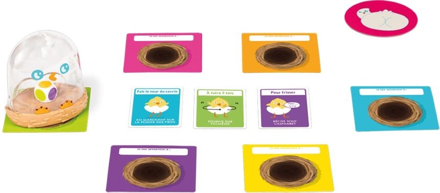 loco-cotte-p-image-95697-grande