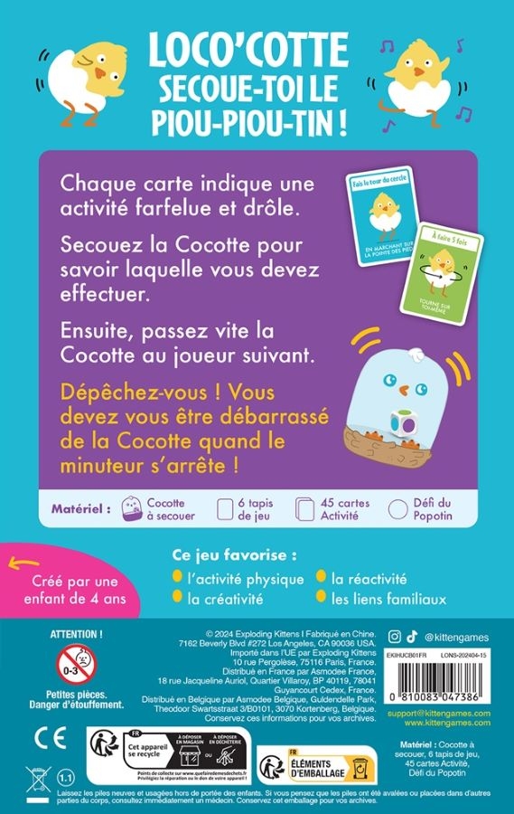 loco-cotte-p-image-95696-grande