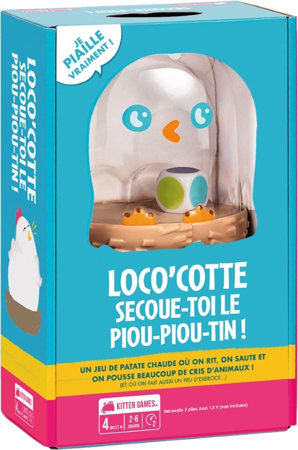 loco-cotte-p-image-95695-grande