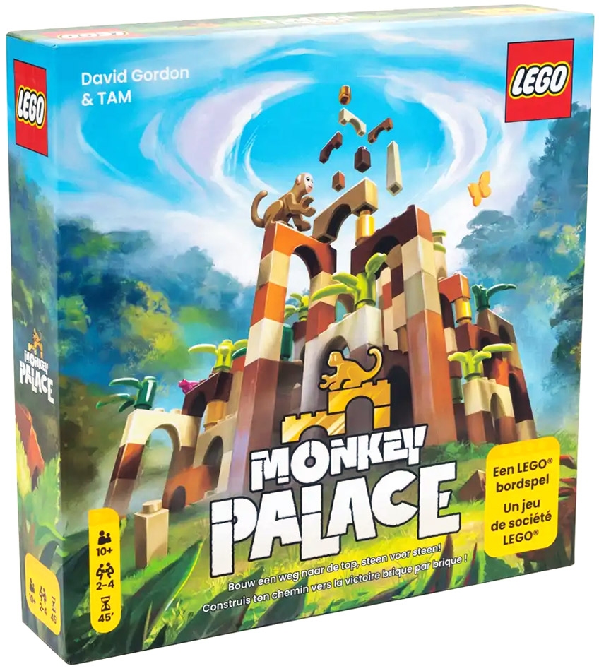 monkey-palace-p-image-96369-grande