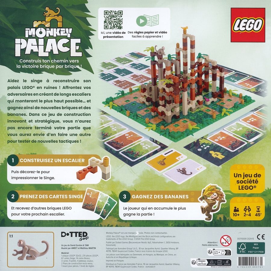 monkey-palace-p-image-97960-grande