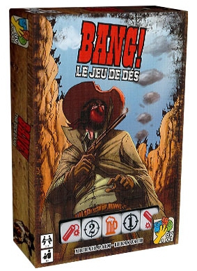 bang--le-jeu-de-des-p-image-53222-grande