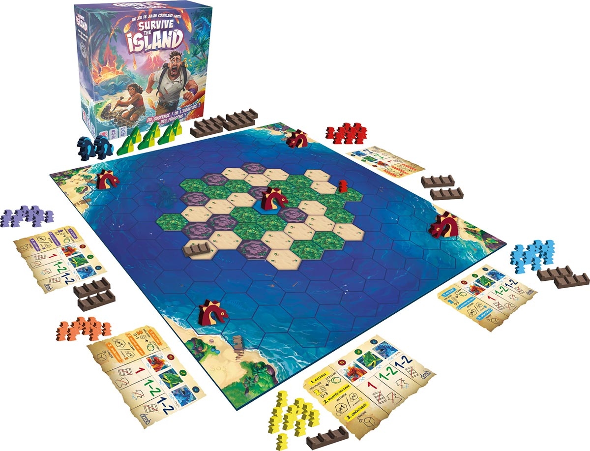 survive-the-island-p-image-95354-grande